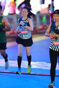 BIB: 
                            <button type="button" onclick="openModal(23373689)" class="btn btn-primary btn-sm float-right btn-popup" data-toggle="modal" data-target=".modal-high-quality">
                        <i class="fas fa-shopping-cart"></i> Add to Cart
                    </button>
                                            <button type="button" onclick="isThisMe(23373689, true)" class="btn btn-success btn-sm float-right btn-popup btn-isme hidden" data-toggle="tooltip" data-placement="bottom" title="นี่คือรูปของคุณใช่ไหม คลิกที่นี่เพื่อเอาเข้าอัลบั้ม">
                        <i class="fas fa-plus"></i> Add to album
                    </button>
                    <button type="button" onclick="isThisMe(23373689, false)" class="btn btn-warning btn-sm float-right btn-popup btn-isnotme hidden">
                        <i class="fas fa-ban"></i> Remove from album
                    </button>